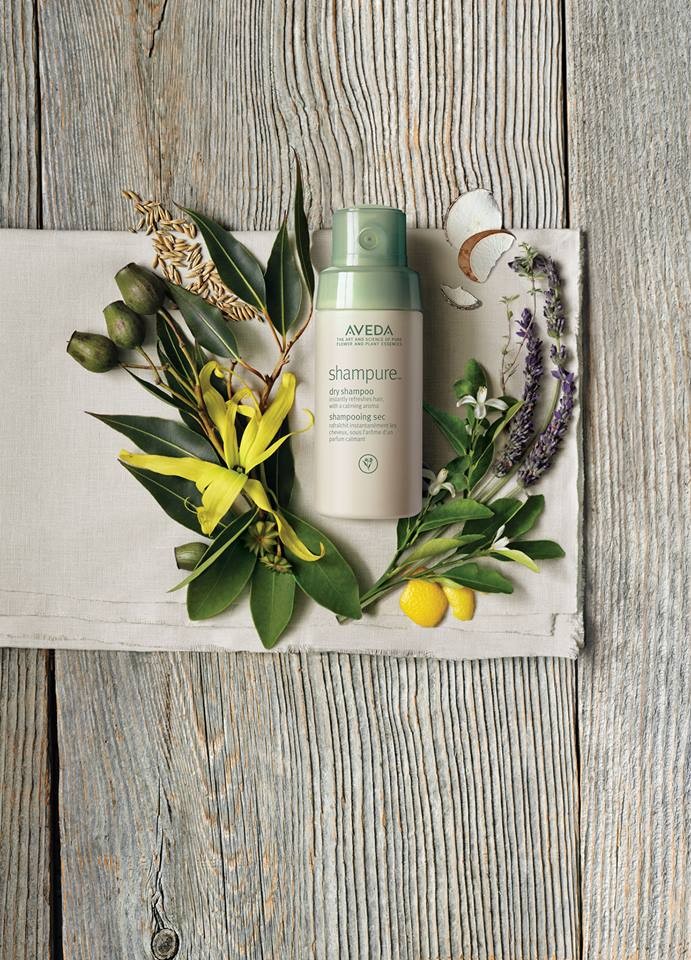 AVEDA
