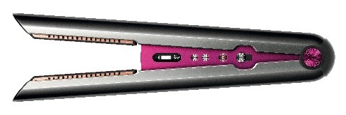 DYSON