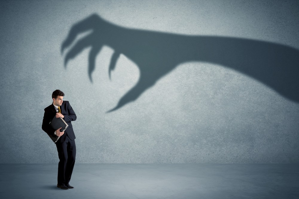 istock