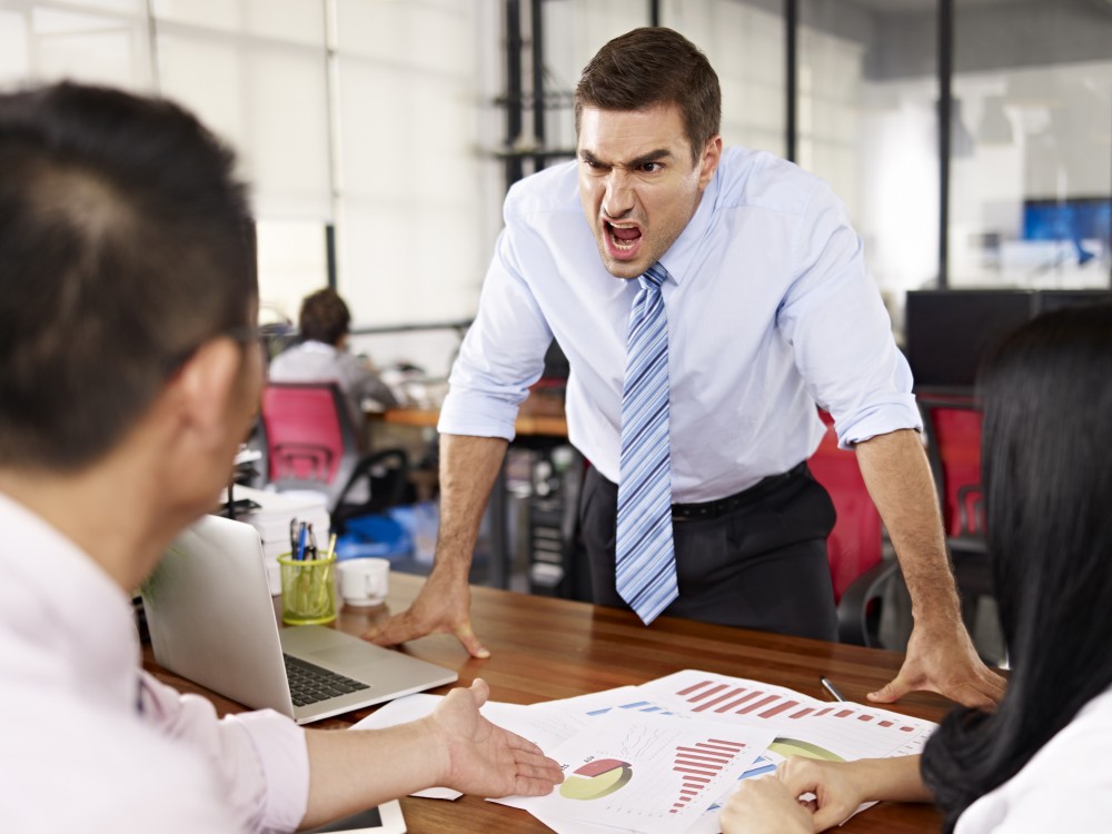 istock