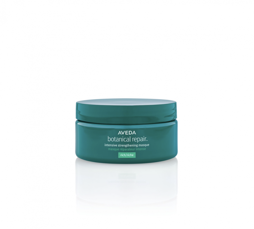 AVEDA