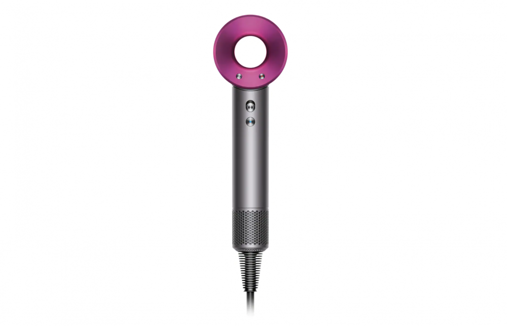 DYSON