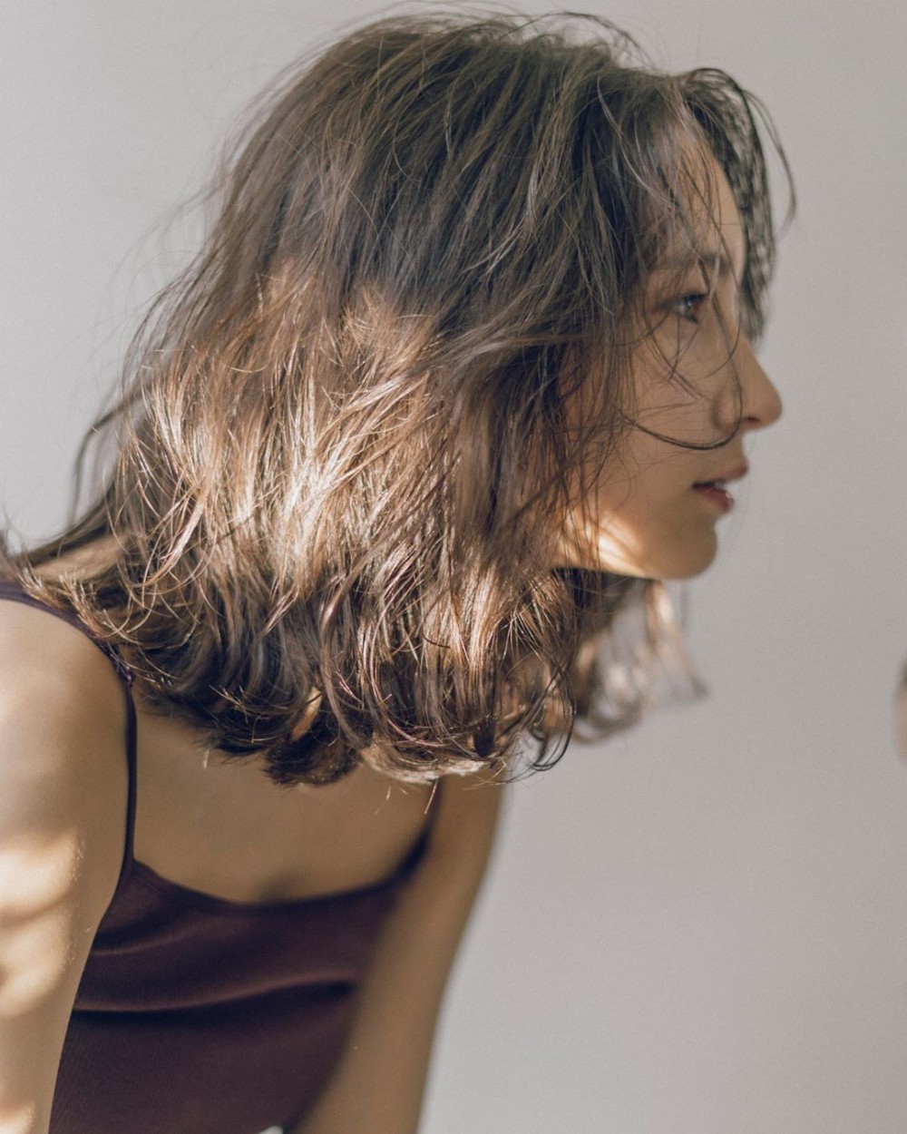 逆齡「髮」術 !這樣打理為外貌微整形6