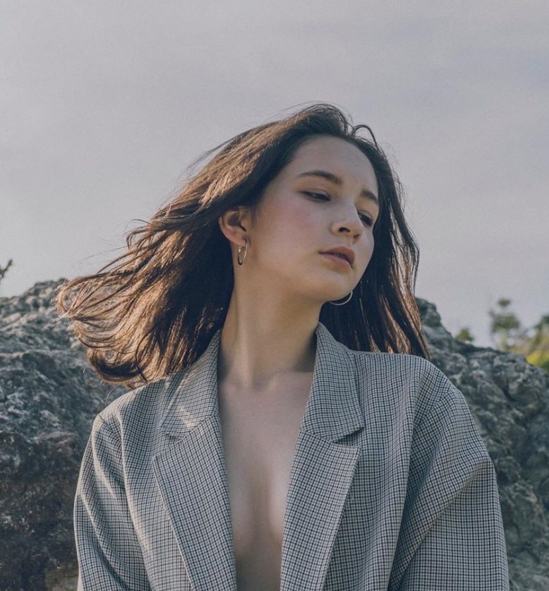 逆齡「髮」術 !這樣打理為外貌微整形7