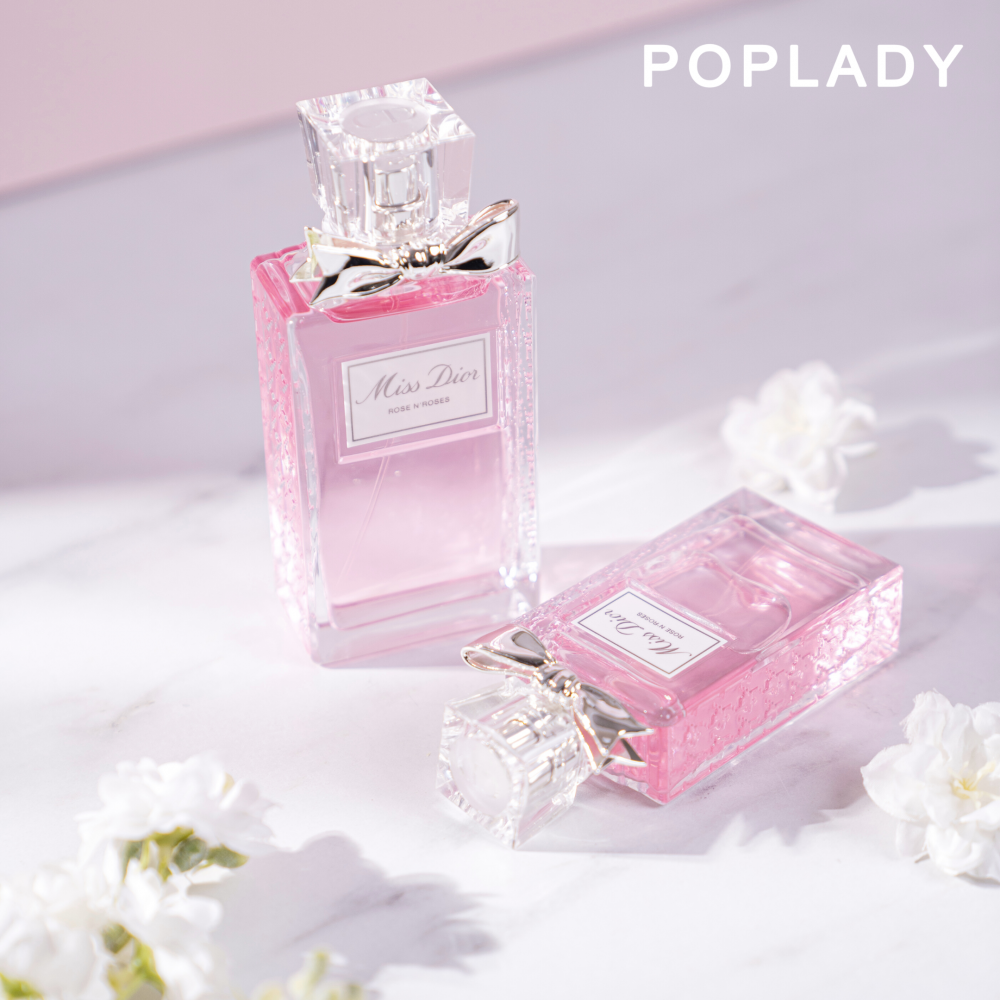 POPLADY