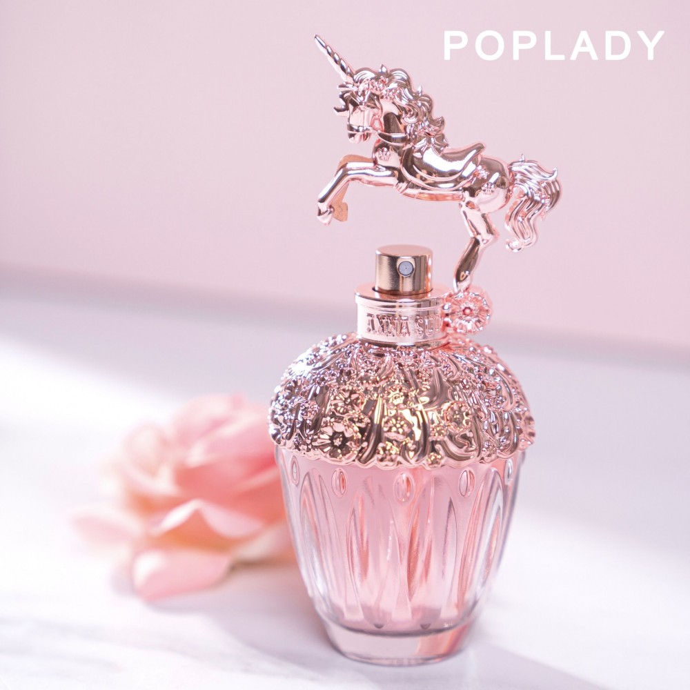 POPLADY