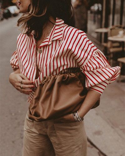 選它們就對了,Bottega Veneta、Dior 最值得投資的保值款式