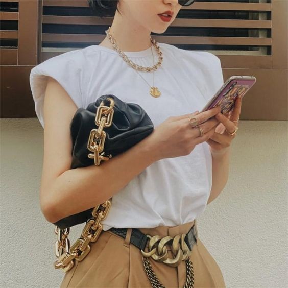 選它們就對了,Bottega Veneta、Dior 最值得投資的保值款式