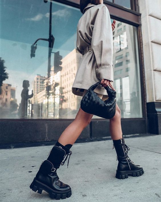 選它們就對了,Bottega Veneta、Dior 最值得投資的保值款式!