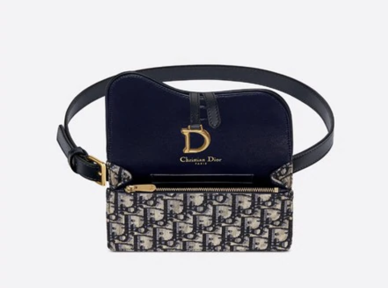 選它們就對了,Bottega Veneta、Dior 最值得投資的保值款式!003