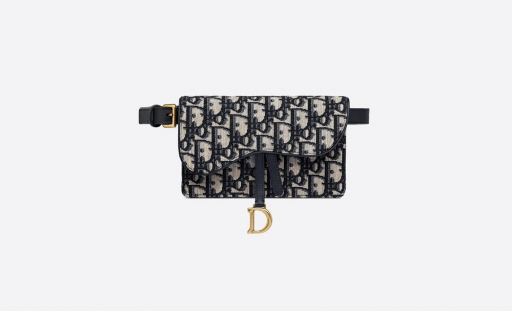 選它們就對了,Bottega Veneta、Dior 最值得投資的保值款式!003