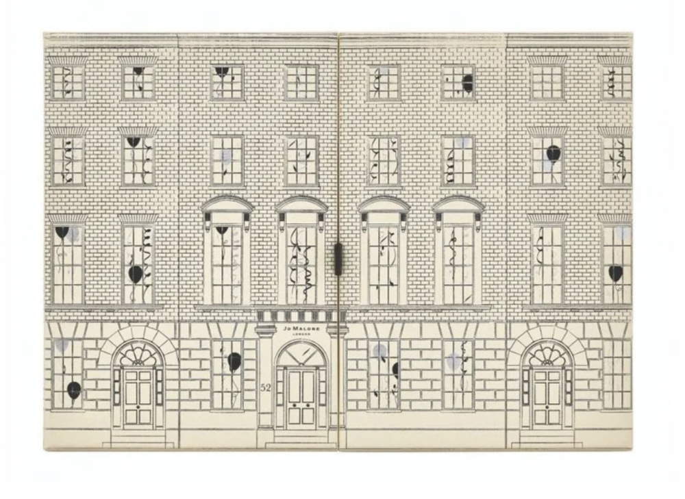 Jo Malone London
