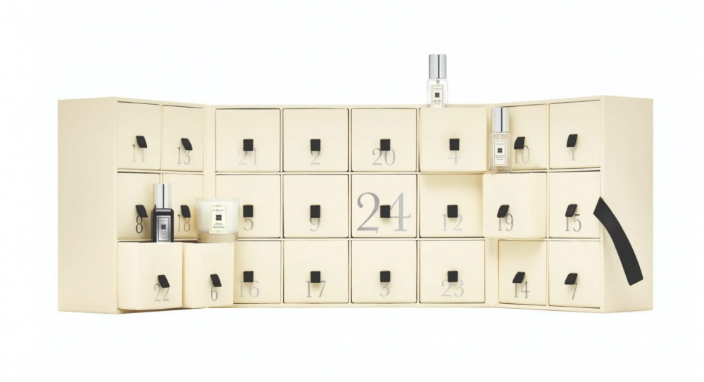 Jo Malone London
