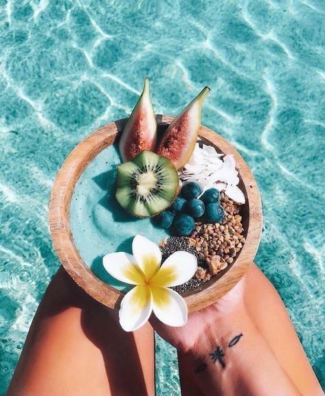 Pinterest