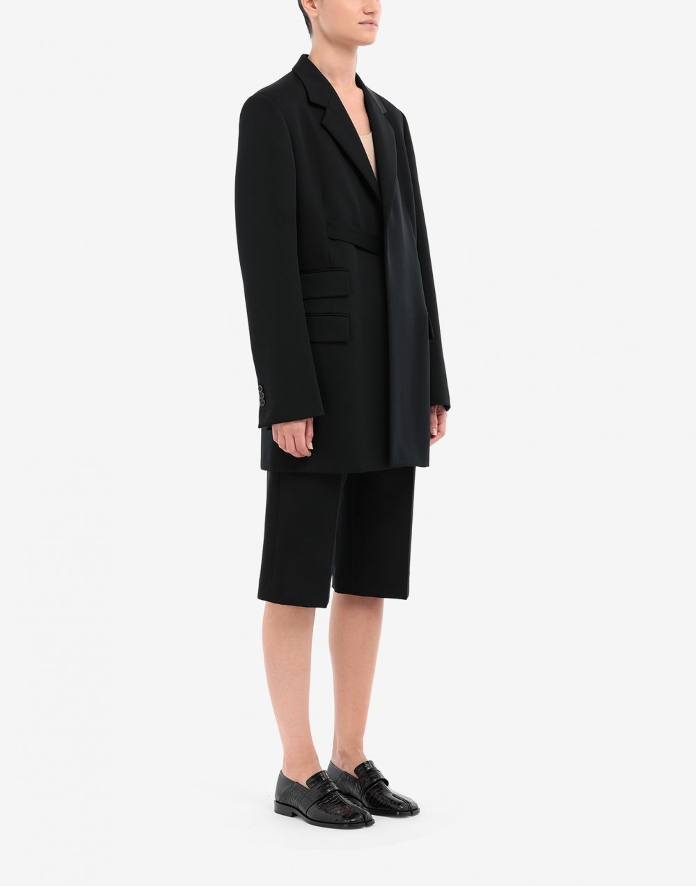 Maison Margiela