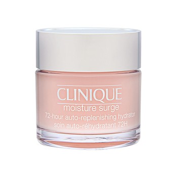 2020粉紅控必收112