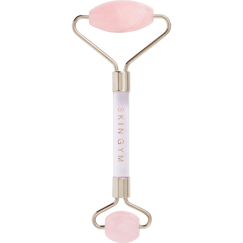 2020粉紅控必收113