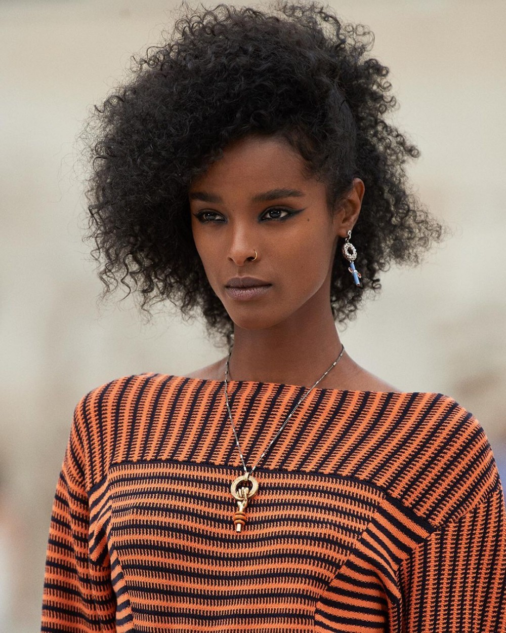 Chloé
