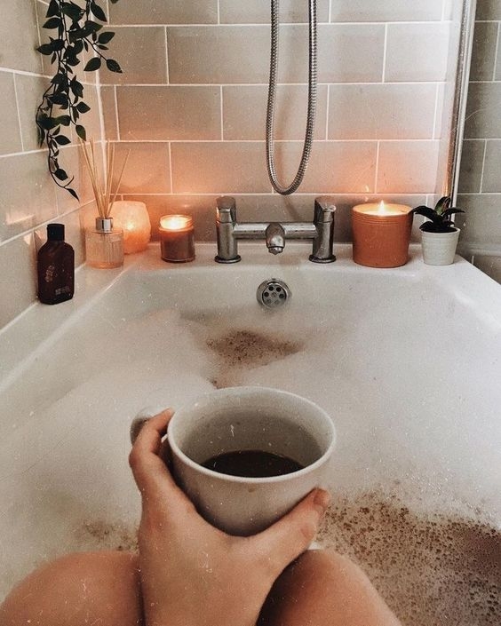 Pinterest