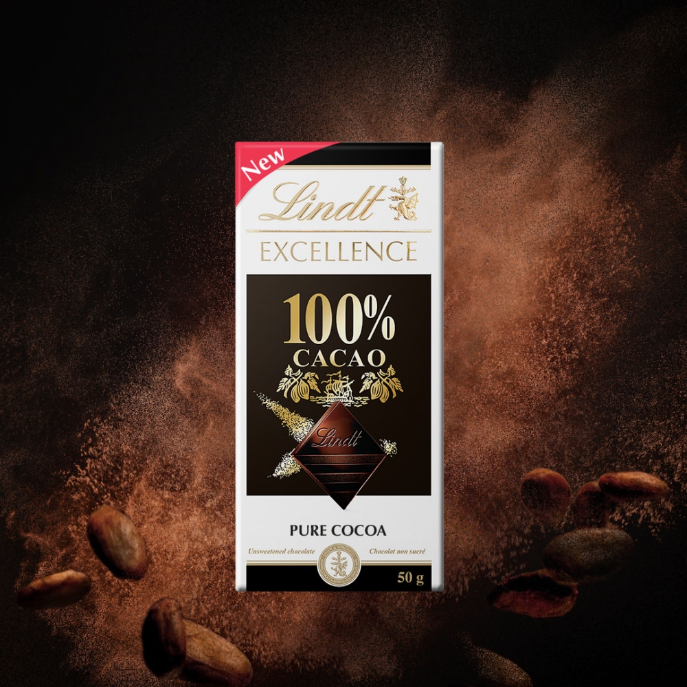 4個可口又能緩解焦慮的食物2