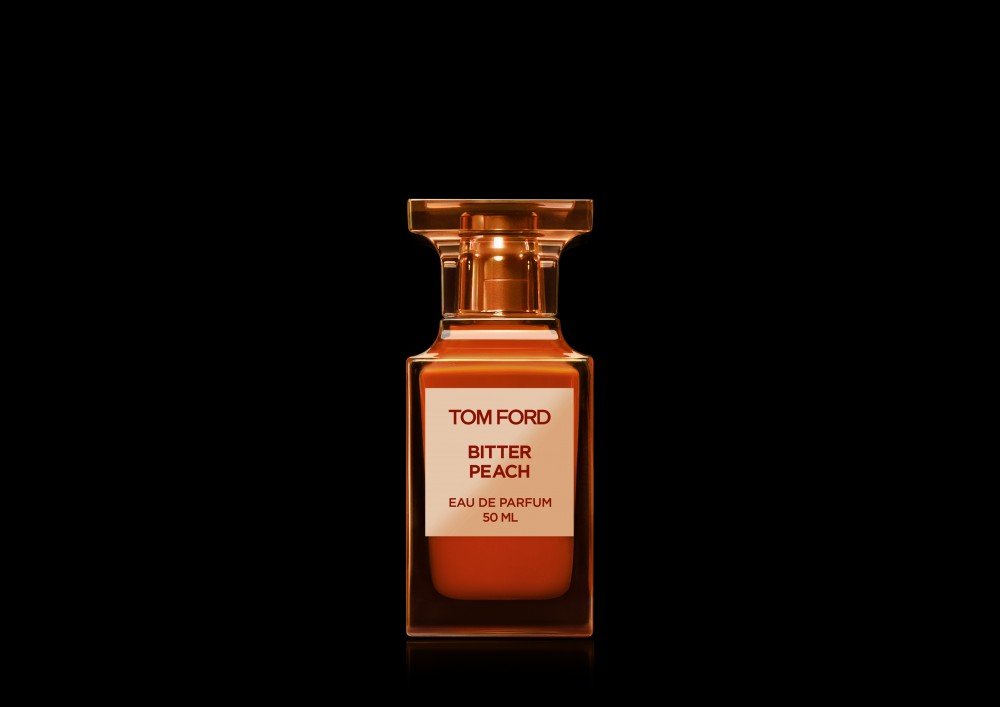 TOM FORD