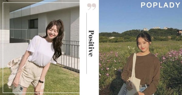 【勵志語錄】21句正能量滿滿的語錄，勇敢邁向更美好的未來！