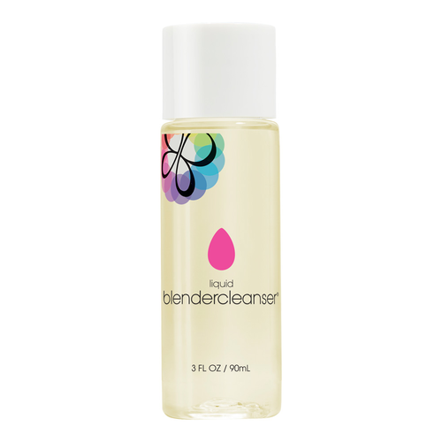 Beauty blender