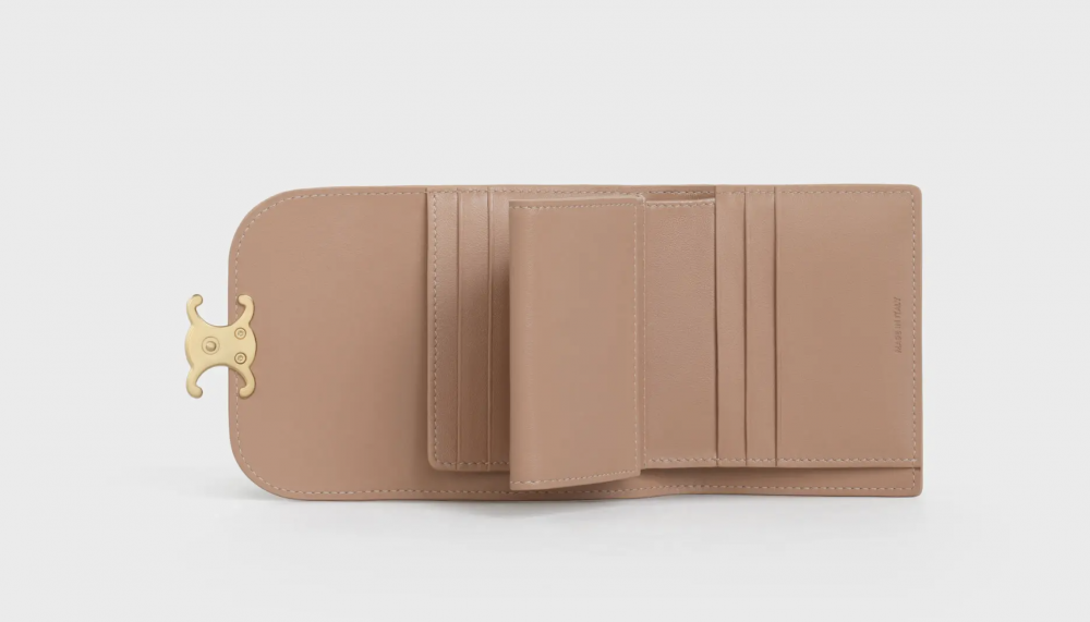 CELINE秋冬新品Top 5 摩登與復古的大熱潮流