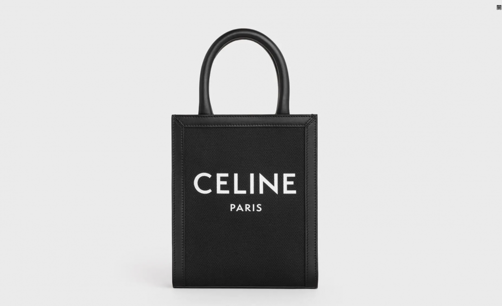 CELINE秋冬新品Top 5 摩登與復古的大熱潮流009