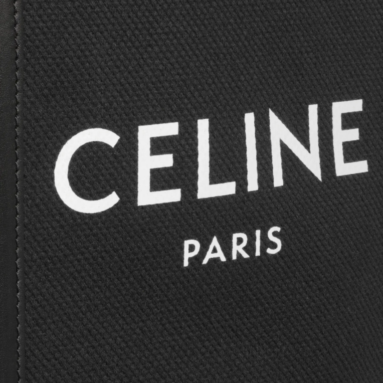 CELINE秋冬新品Top 5 摩登與復古的大熱潮流009