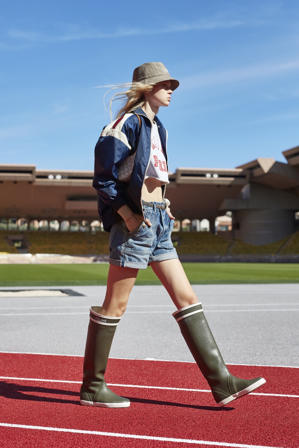 CELINE_WOMAN_SUMMER21_PRINT_LOOK_17_01