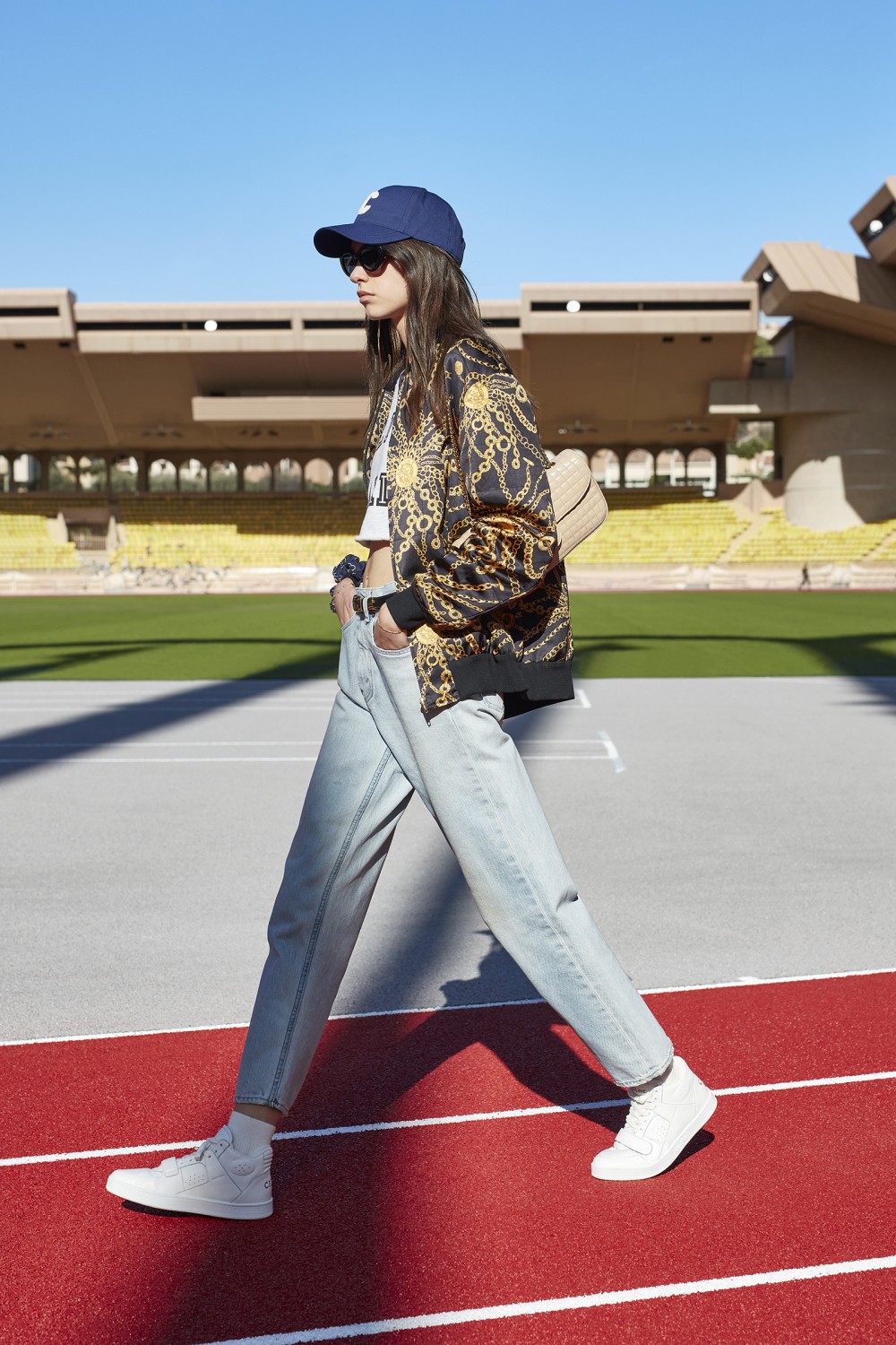 CELINE_WOMAN_SUMMER21_PRINT_LOOK_19_02