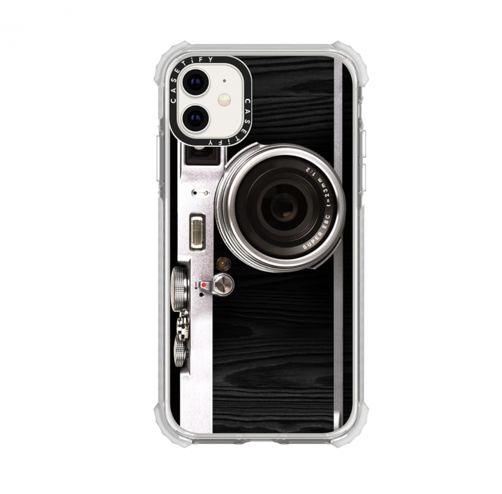 Emily in Paris同款手機殼成時尚熱潮2