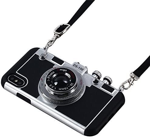 Emily in Paris同款手機殼成時尚熱潮3