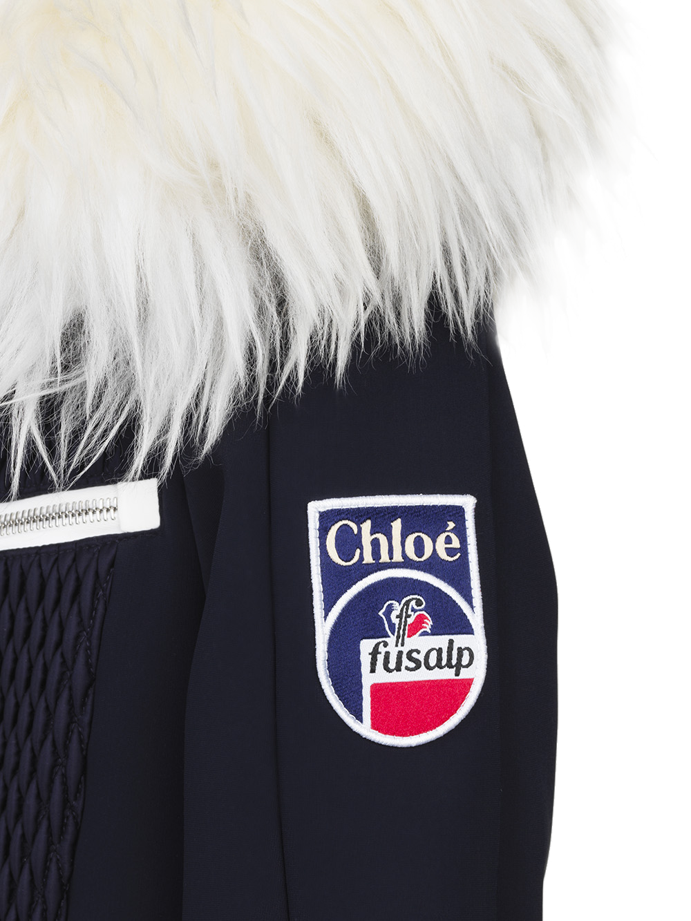 FUSALP_CHC20WVE7011148AD