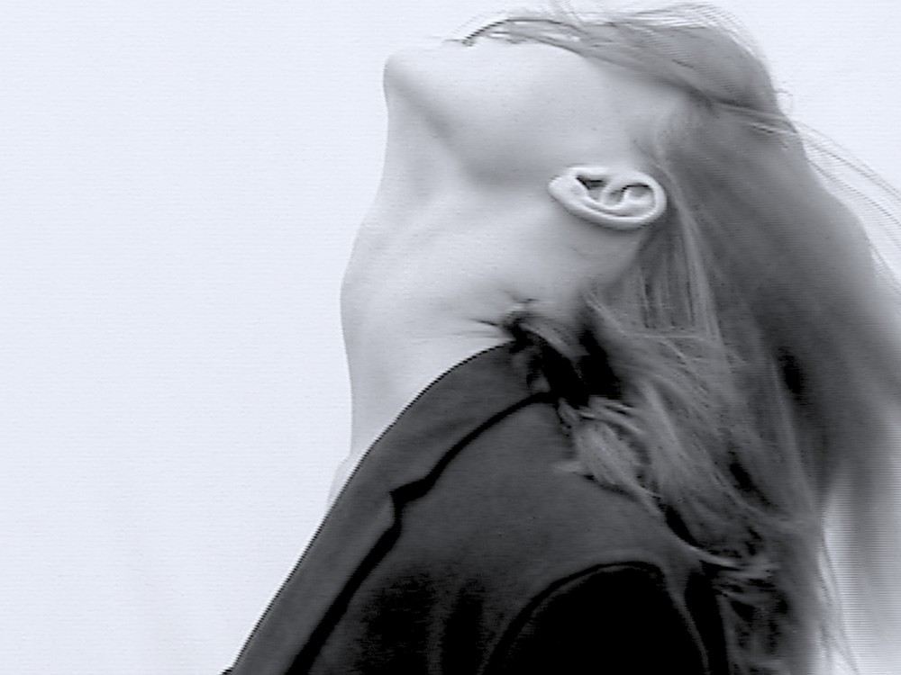 巴黎同步直播:Hermès 2021春夏時裝騷!