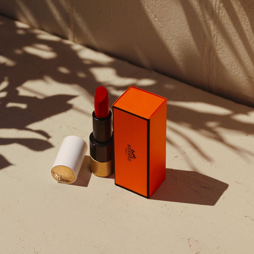 Hermès