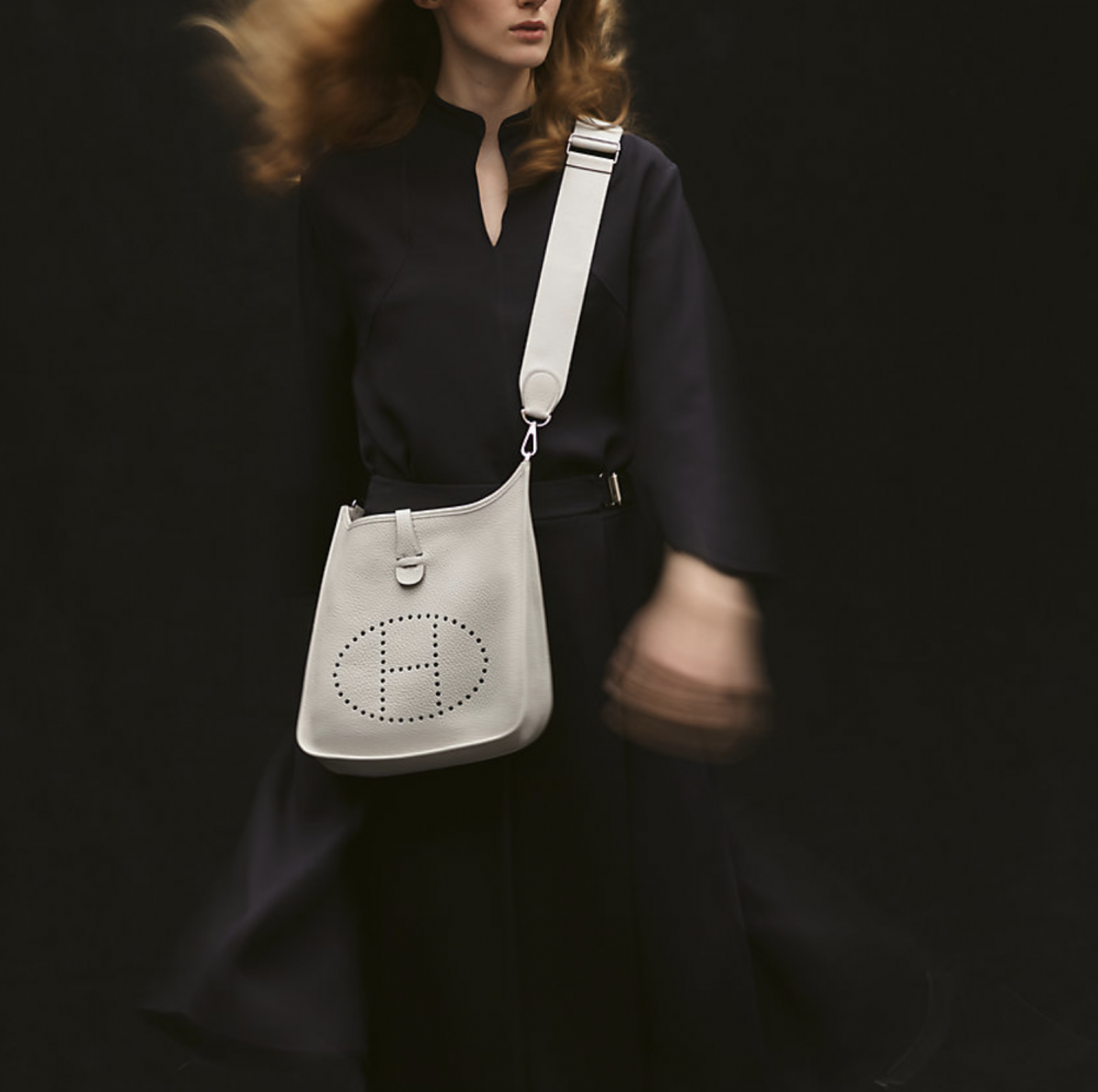 Hermès