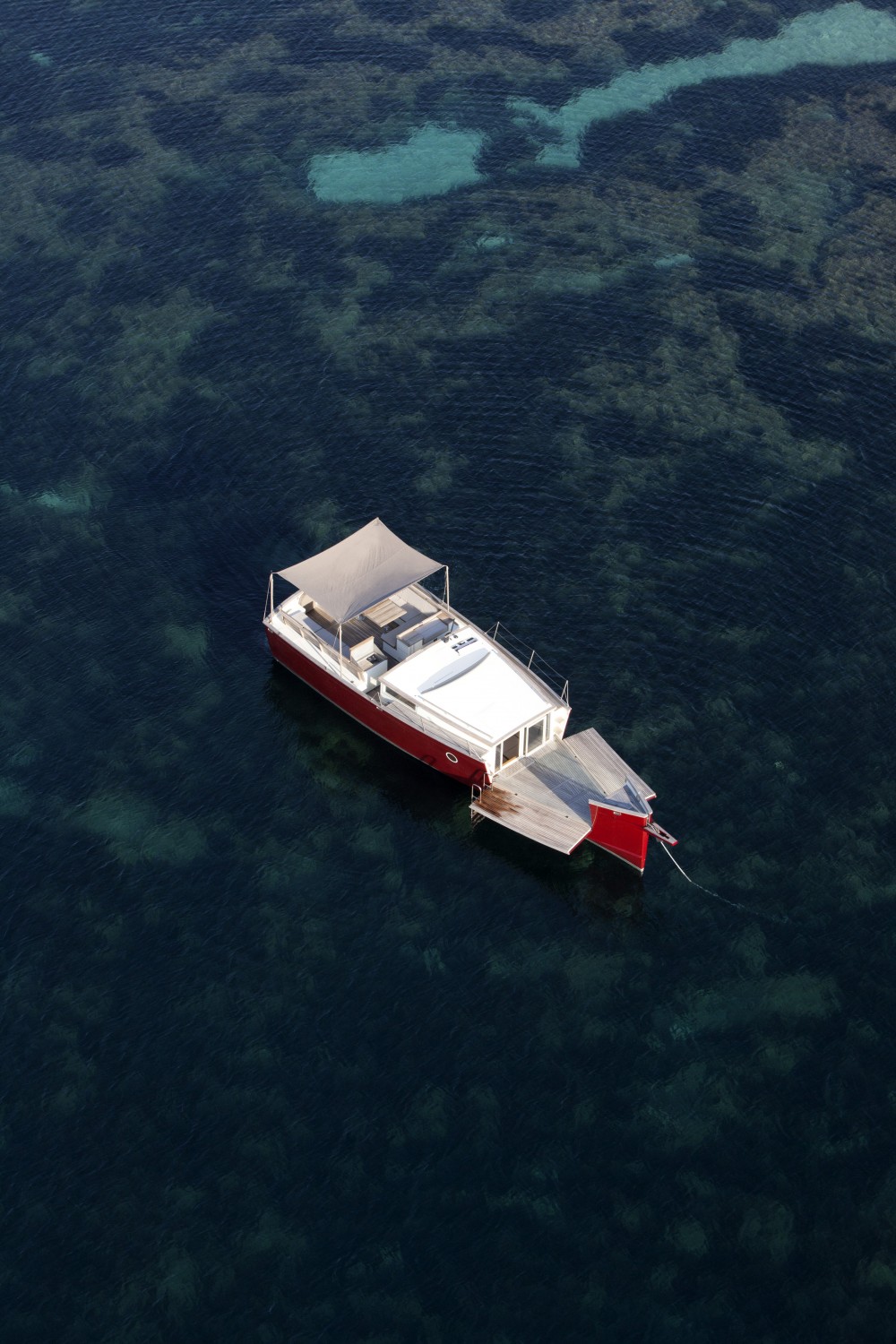 如果可以擁有專屬你的愛馬仕，你會想要定製甚麼呢?