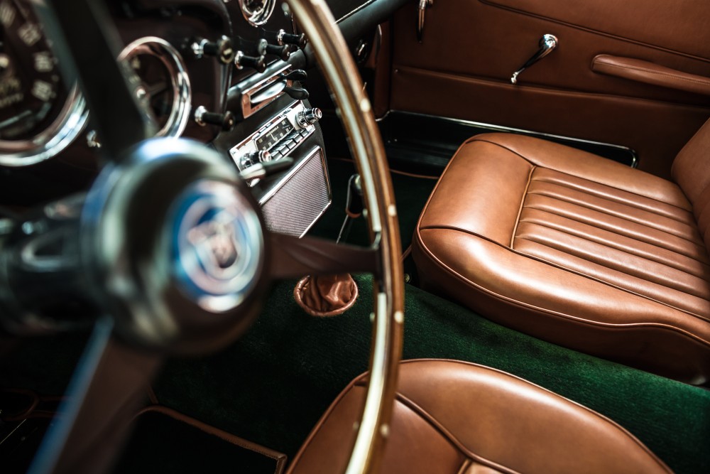 Hermes_Sur_Mesure_03 - Alexis GOURE