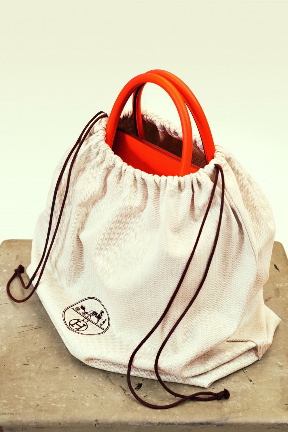 Hermes_Sur_Mesure_06 - Vincent LEROUX