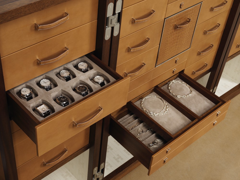 Hermes_Sur_Mesure_12 - Quentin BERTOUX