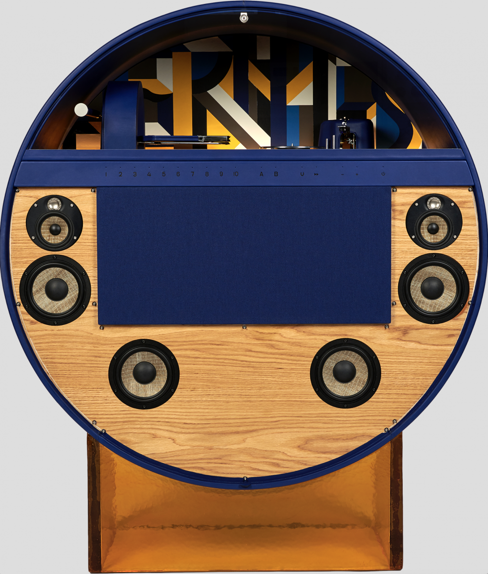 Screen Shot 2020-10-29 at 1.03.21 PM