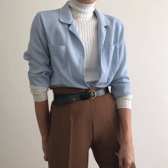 Pinterest
