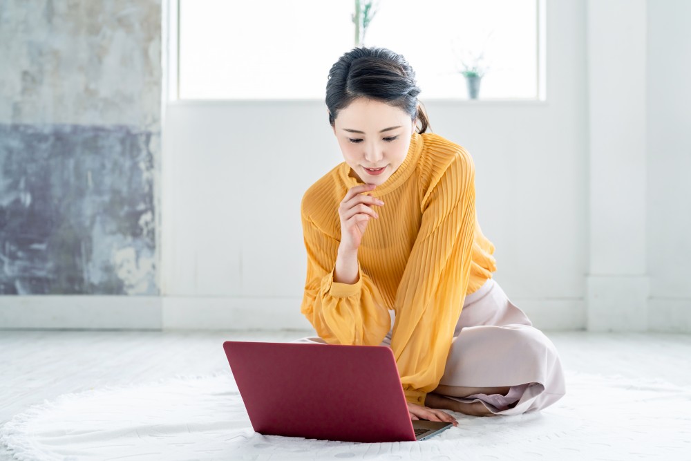 shutterstock_1434511220