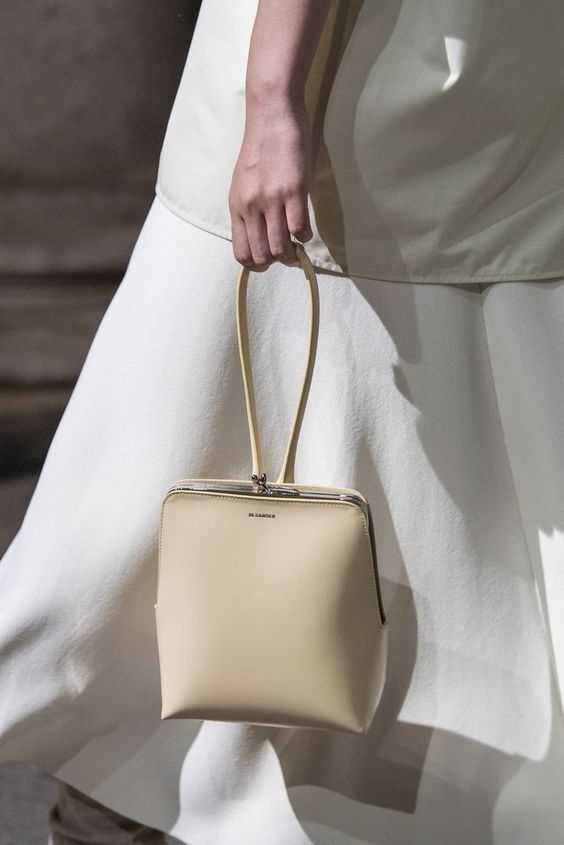 Jil Sander