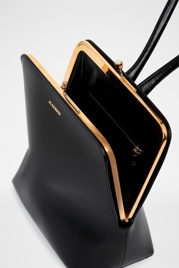 Jil Sander