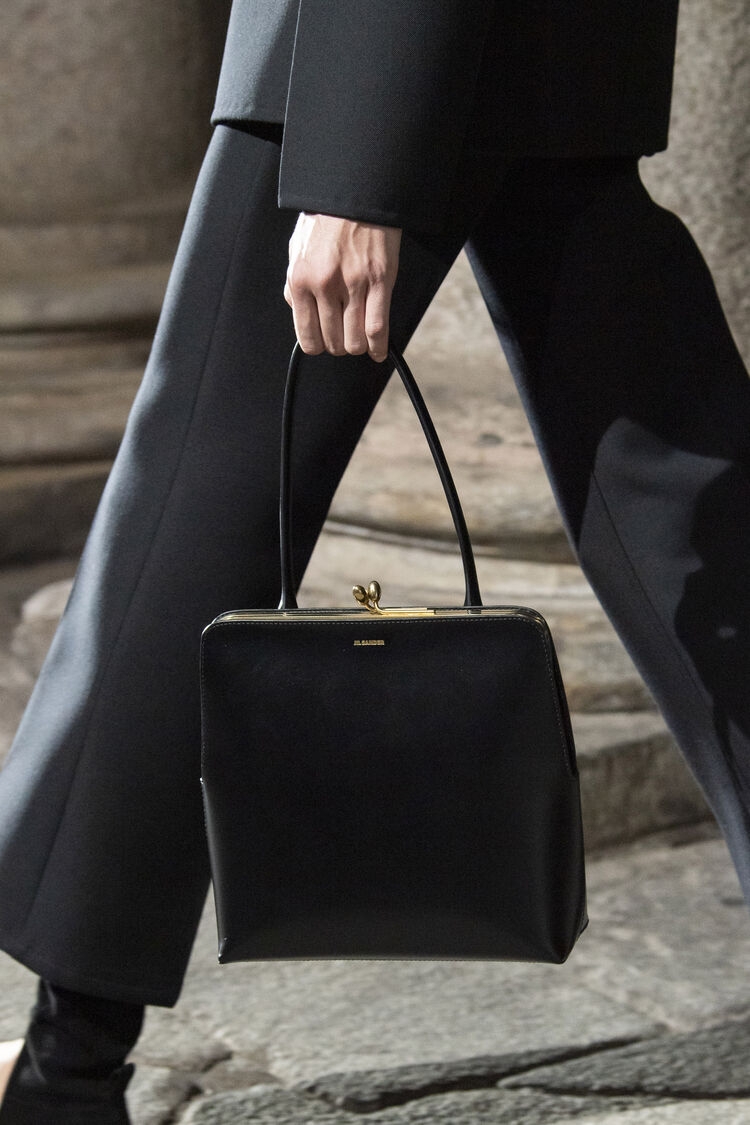 Jil Sander