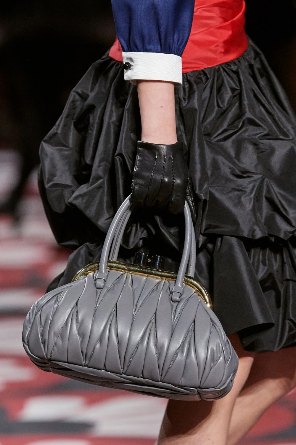 Miu Miu