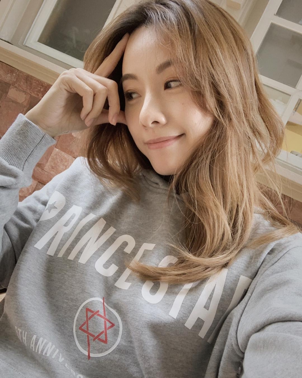 Instagram